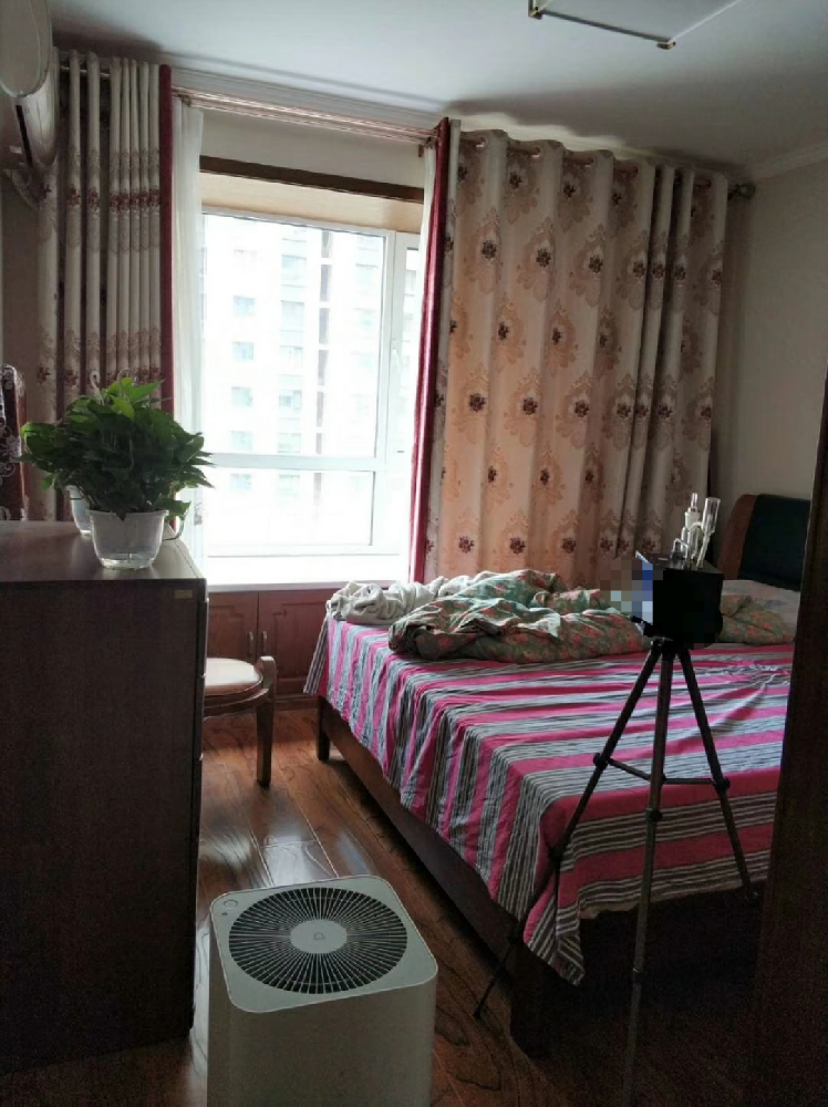 兰陵甲醛检测-开元状元府甲醛检测治理