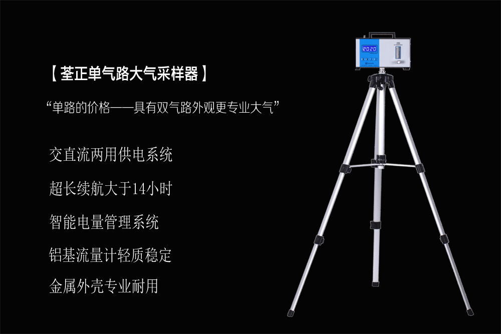 1647949581345591.jpg 1.jpg