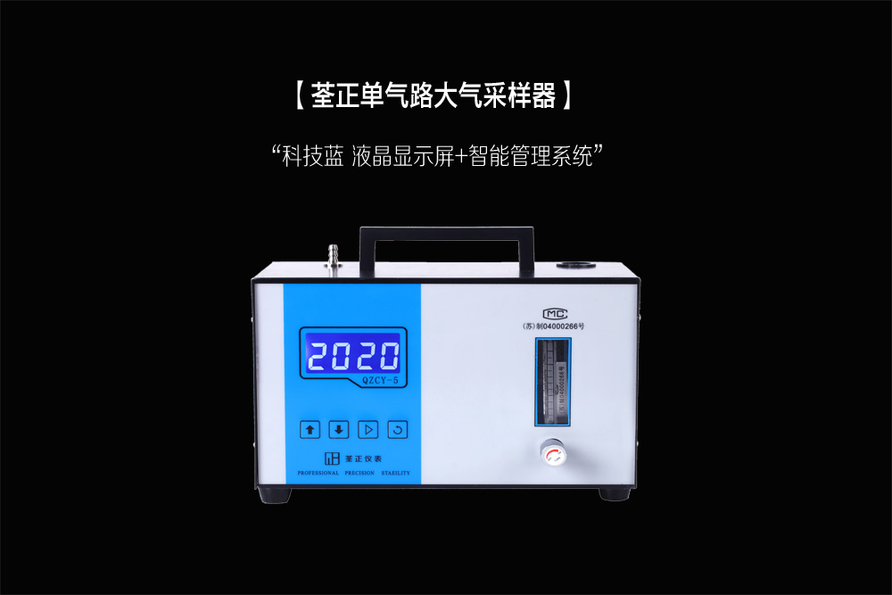 1647949618198719.jpg 3.jpg