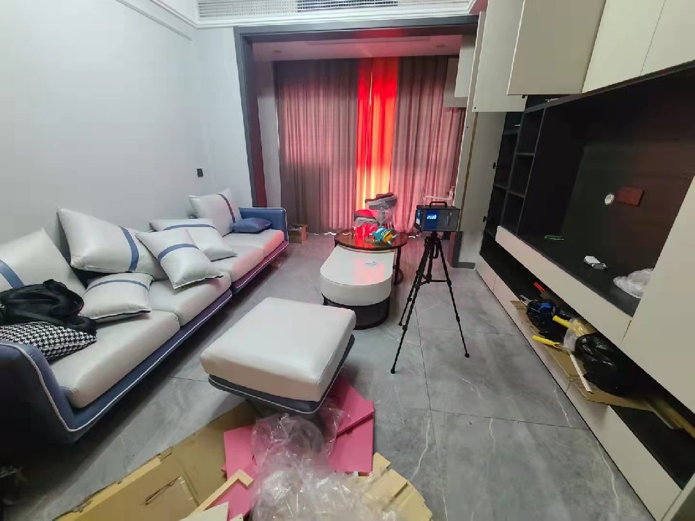 环保材料装修为什么还是会甲醛超标-临沂新房甲醛检测