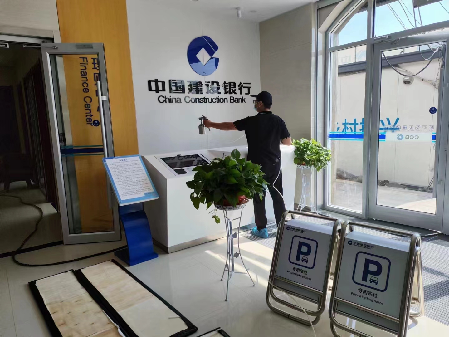 新房异味大，一定是甲醛超标吗？临沂除甲醛公司来解答