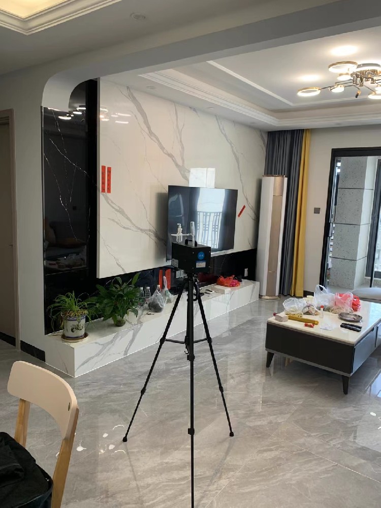 蒙阴甲醛检测-贵和美墅-蒙阴除甲醛